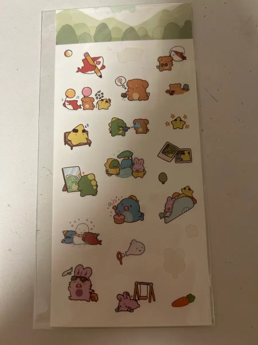 thumbnail-2